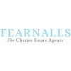 Fearnalls Sales & Lettings