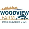 Woodview Farm