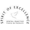 Spirit of Excellence Dental Practice
