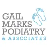 Gail Marks Podiatry