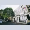 William Temple House