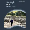 The Vindolanda Trust