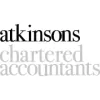 Atkinsons Chartered Accountants