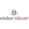 Windsor Telecom