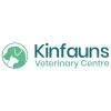 Kinfauns Vets