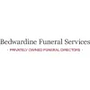 Bedwardine Funeral Services
