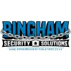 Bingham Security Solutions