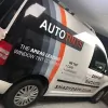 AutoTints & Shadydays