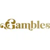 G E Gamble & Sons