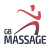 GB Massage