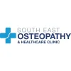 South East Osteopathy
