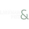 Larkham & Pike