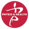 Bradley Stoke Physio