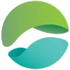 Environtec