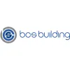 B C S Building