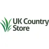 UK Countrystore