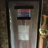 EAS UK Asbestos