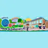Mount St Catherine's Primary School