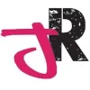 JellyRock PR