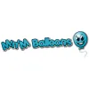 MnM Balloons