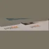 Pagefast Print & Publishing