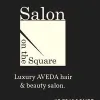 Salon on the Square
