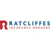 Ratcliffes Insurance Brokers