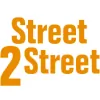 Street 2 Street Gas Services