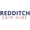 Redditch Skip Hire