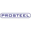 Prosteel
