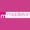 Middleton Estates