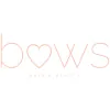 Bows Hair
