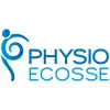 Physio Ecosse