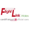 FlightLink Wales
