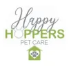 Happy Hoppers Of Worcestershire