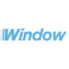 Window Tint UK
