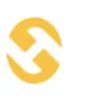 S&H Group
