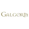Galgorm
