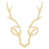 Deer Park Hall