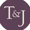 Tester & Jones