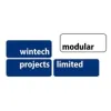 Wintech Modular