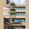 B N Scaffolding
