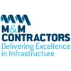 M & M Contractors