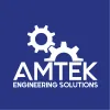 Amtek Engineering Solutions