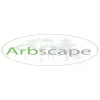 Arbscape