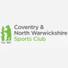 Coventry & North Warwickshire Sports Club