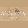 Bizlaw UK