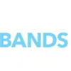 Bands For Hire