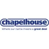 Chapelhouse Motor Group
