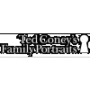 Ted Coney's Family Portraits